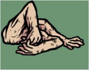 《少年的人间奇遇》小怪和boss数据一览