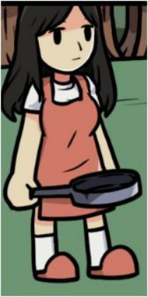 《少年的人间奇遇》小怪和boss数据一览