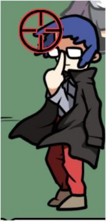 《少年的人间奇遇》小怪和boss数据一览