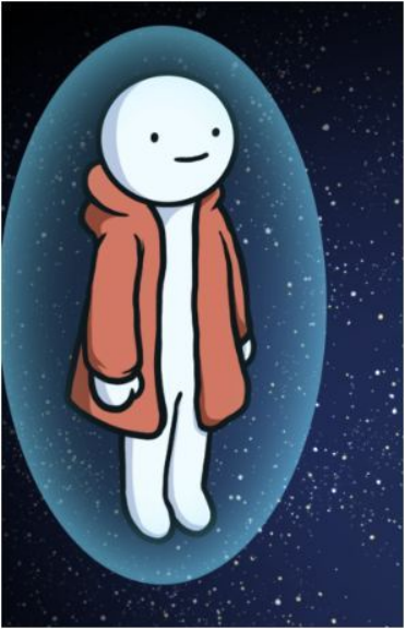 《少年的人间奇遇》小怪和boss数据一览