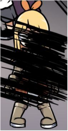 《少年的人间奇遇》小怪和boss数据一览