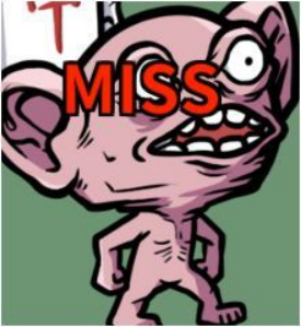 《少年的人间奇遇》英雄人物介绍