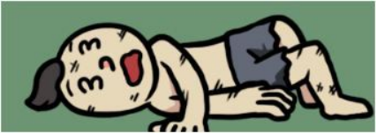 《少年的人间奇遇》英雄人物介绍