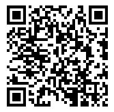 学堂在线二维码