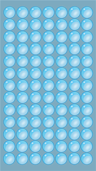 再玩亿关小游戏