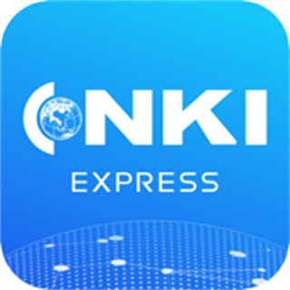 cnki全球学术快报app