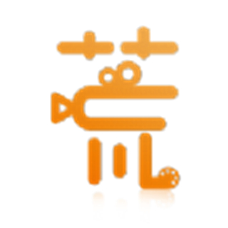 剧荒影院官方版