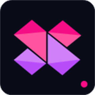 美册视频编辑剪辑制作app