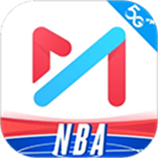 咪咕体育直播app