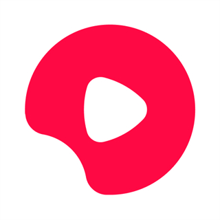 西瓜视频手机版