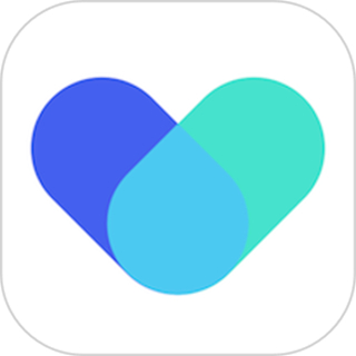 zeroner手环app(零一)