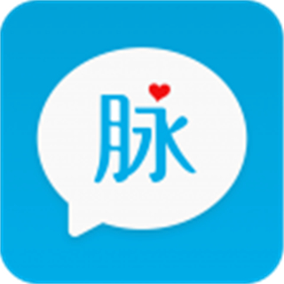 微脉圈app安卓最新版