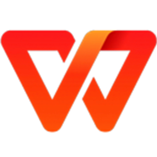 2025wps office