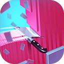 切倒一切免广告