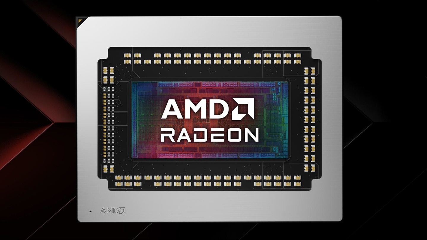 你的显卡还能再战：AMD 宣布继续为 RX 5000/6000 系列提供全面支持