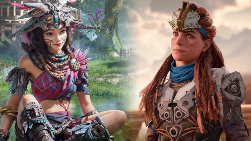 法律战升级：腾讯反击索尼抄袭指控，搬出迪士尼“米老鼠”案例