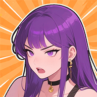 开局破防了小游戏免广告