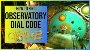 天外世界2追查叛徒踪迹任务如何救人质