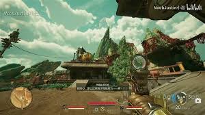 天外世界2金色头盔如何获取