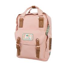 核处逢生背包如何套背包