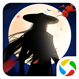 百战天下之噬魂手游