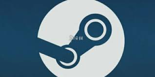 steam夏促和秋促哪个优惠力度大