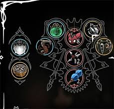 空洞骑士丝之歌新手开荒如何配装