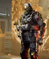 三角洲蚀金玫瑰如何获取