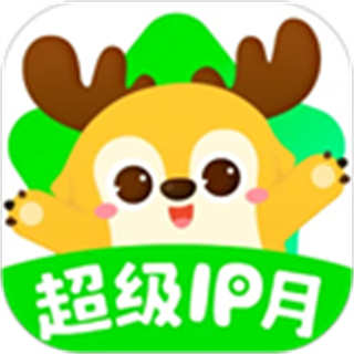 爱奇艺动画屋官方正版