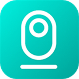 小蚁云台摄像机手机版(小蚁摄像机)