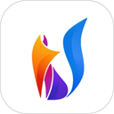 免费漫画阅站网页版