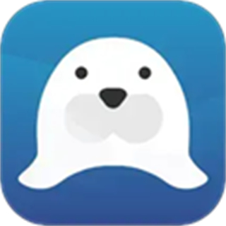 山东24小时手机客户端