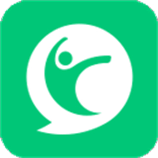 咕咚跑步记录生成器