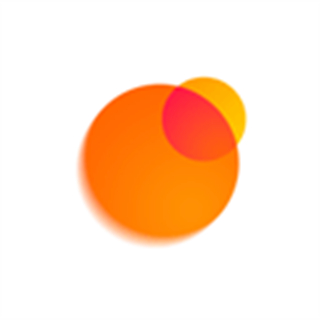 zepp life app(原小米运动)