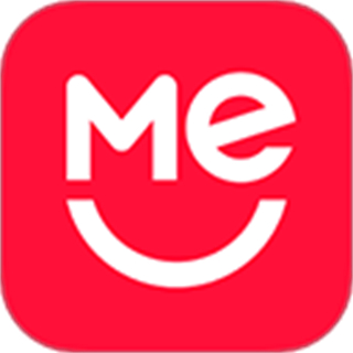 京东me最新版