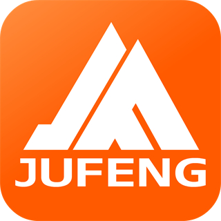 巨峰驾培计时平台