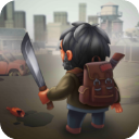 废城生存内置功能菜单MOD