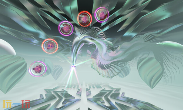 Thrasher兑换码分享 Thrasher最新兑换码大全2025