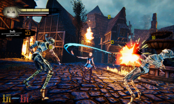 阿尼玛:回忆之门 1&amp;2重制版兑换码分享 阿尼玛回忆之门重制版最新兑换码