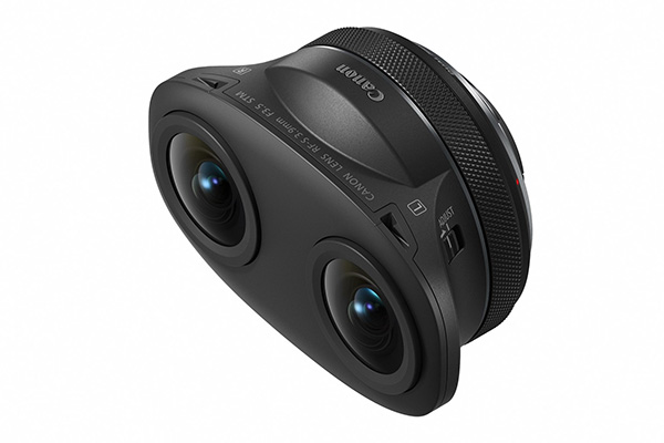 佳能 2025Q3 营业额 11043 亿日元：同比增长 2.3%，刷新同期记录