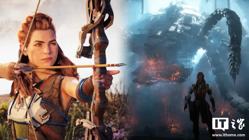 索尼加大力度寻找可改编成真人电影的动漫作品