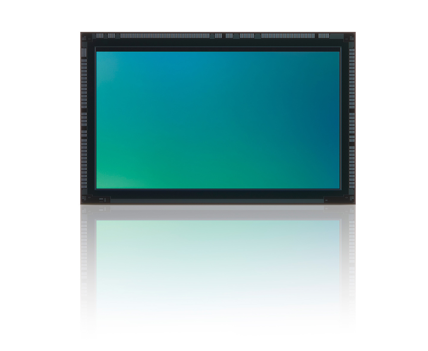 创新性直接集成 MIPI A-PHY，索尼推出 IMX828 车载 CMOS 图像传感器