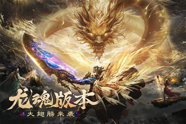 1762150785851757.jpg 01.jpg