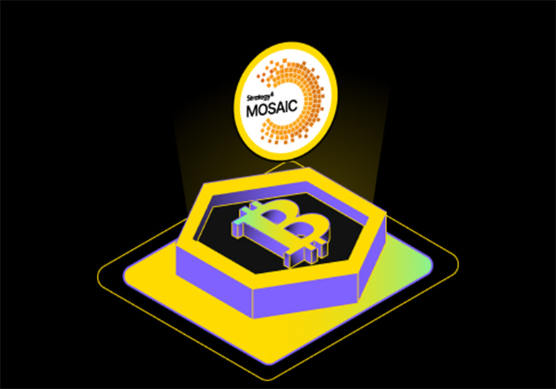 比特币赌注：Strategy如何转型成为全球最大的数字黄金宝库？