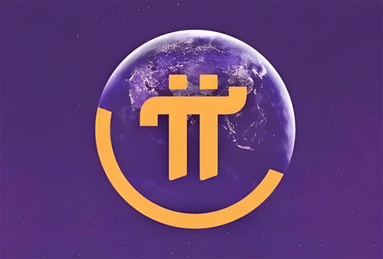 Pi Network完整指南：手机挖矿、代币经济学解析