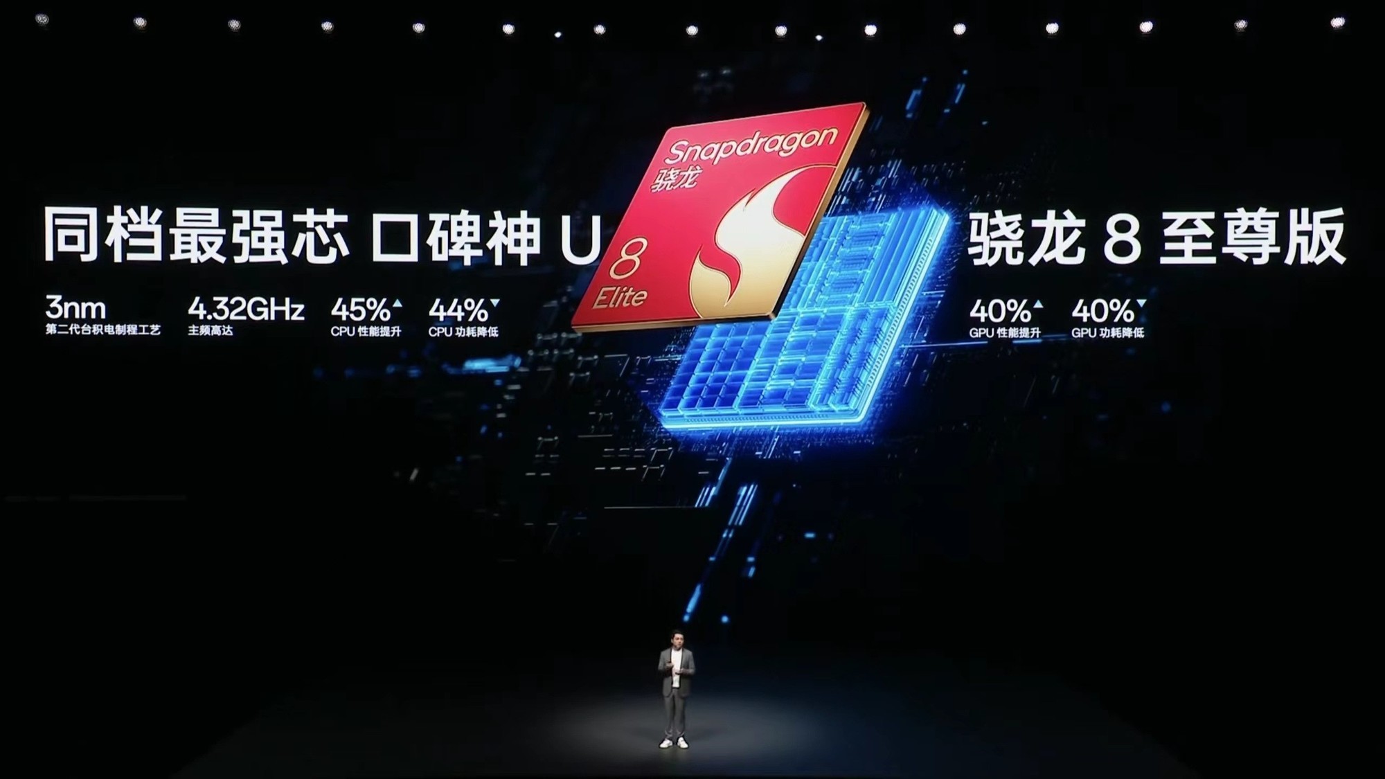 中端性能不将就 一加 Ace 6游戏实测