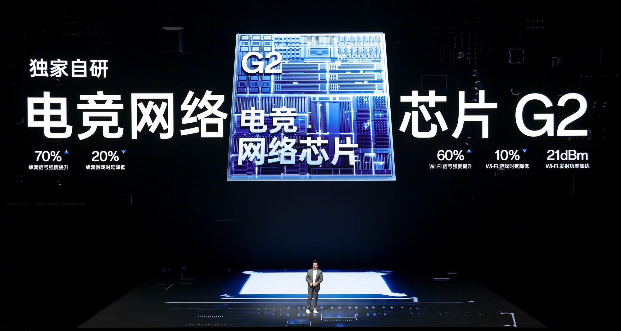 中端性能不将就 一加 Ace 6游戏实测