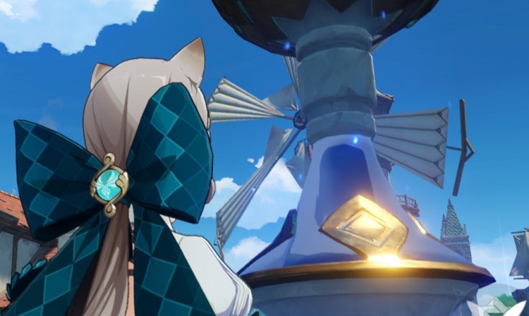 iQOO Neo11全面评测 标准版也要全面Pro