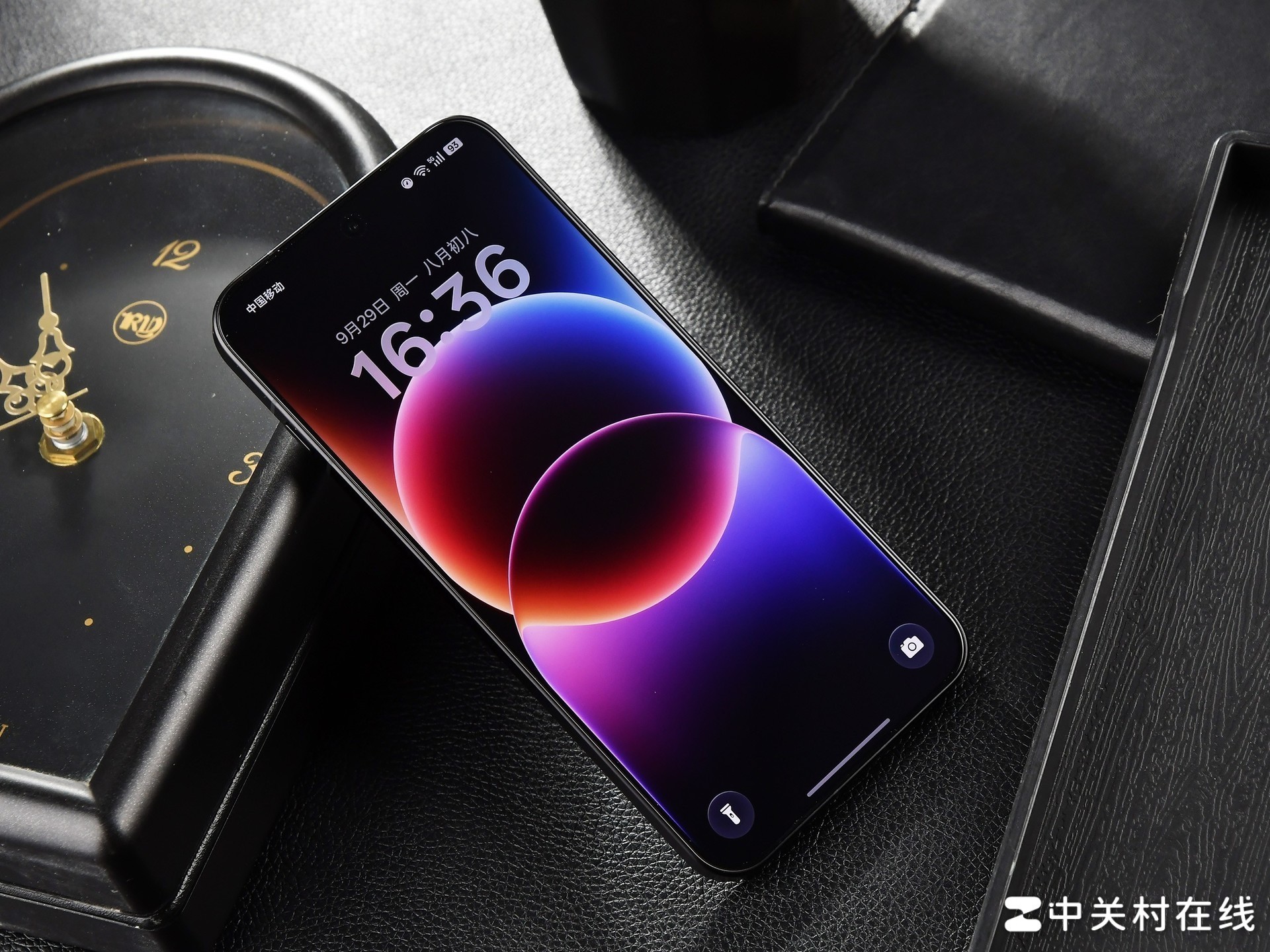 影像旗舰标准版,真的也有好性能吗?