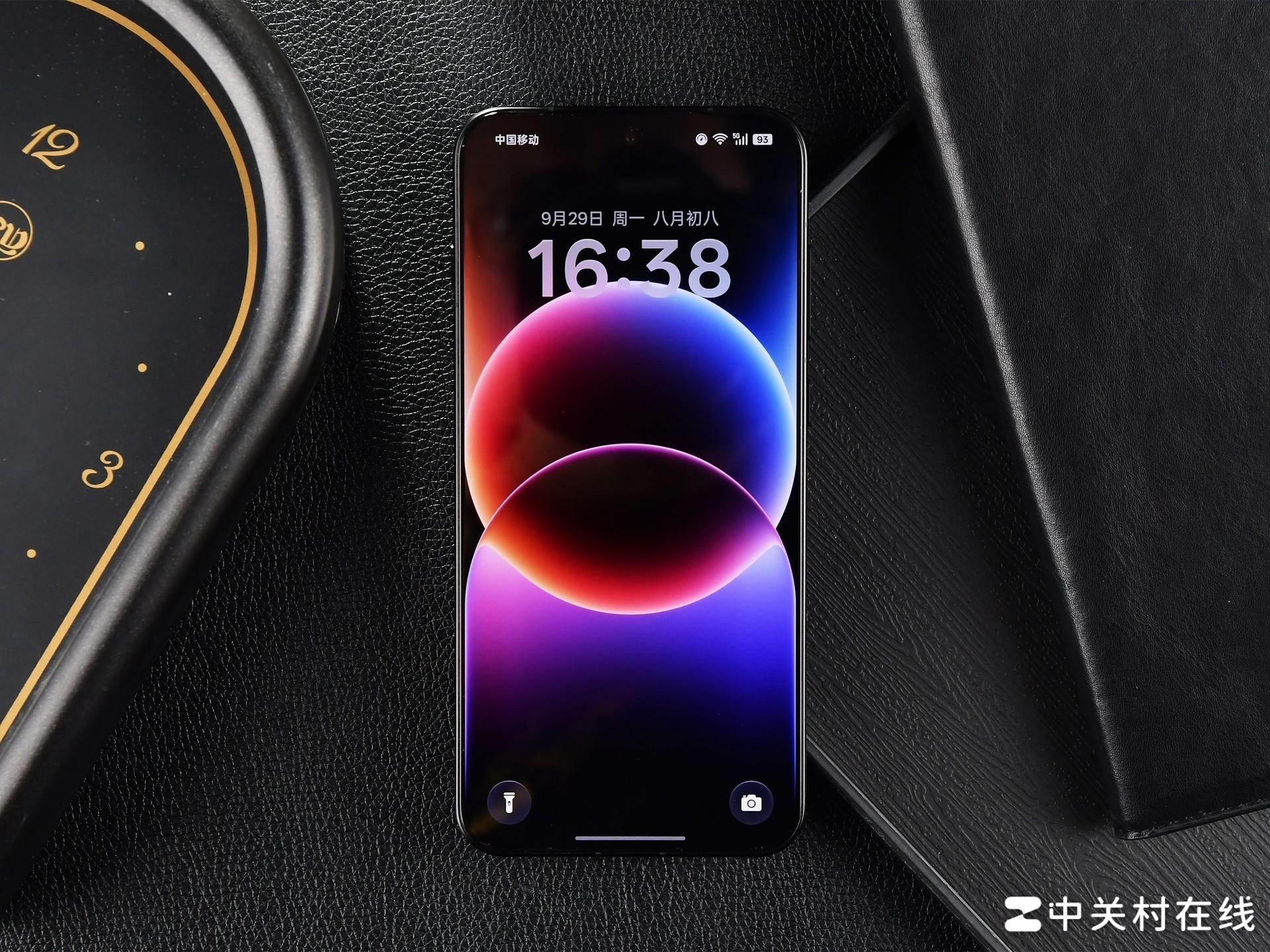 影像旗舰标准版,真的也有好性能吗?